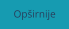 Opširnije