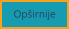 Opširnije