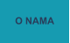 O NAMA